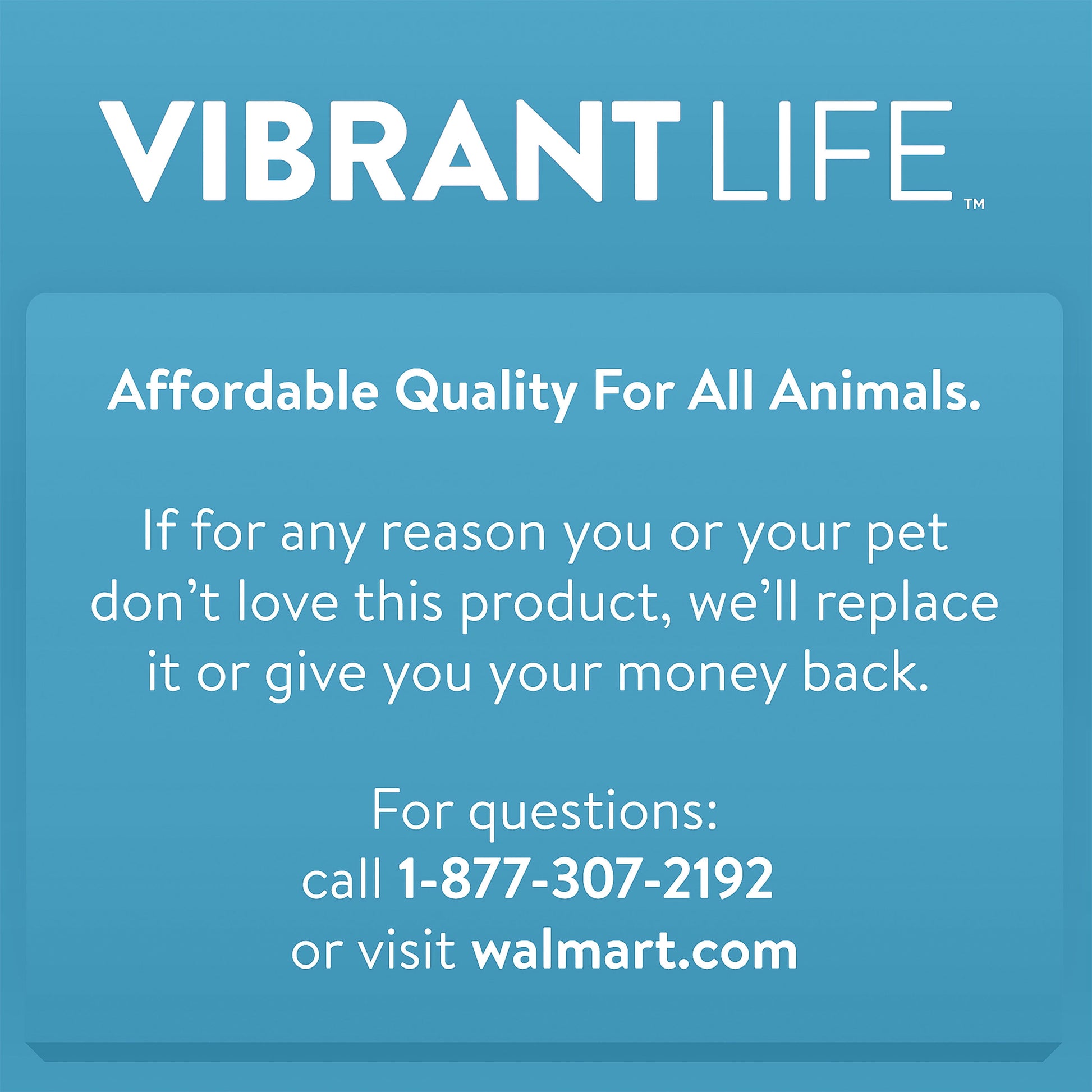 Foldable 48" Wire Crate for Dogs with Divider and Leak-Proof Tray